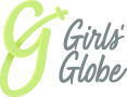 girlsglobe logo