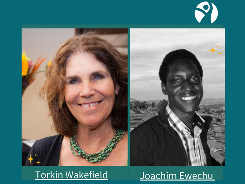 New-Board-Members